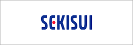 SEKISUI